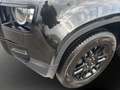 Land Rover Defender 110 P300e PHEV AWD S Aut. Schwarz - thumbnail 6