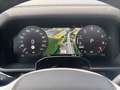 Land Rover Defender 110 P300e PHEV AWD S Aut. Schwarz - thumbnail 16