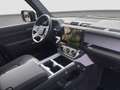 Land Rover Defender 110 P300e PHEV AWD S Aut. Schwarz - thumbnail 12
