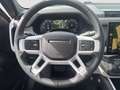 Land Rover Defender 110 P300e PHEV AWD S Aut. Schwarz - thumbnail 13