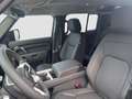 Land Rover Defender 110 P300e PHEV AWD S Aut. Schwarz - thumbnail 7