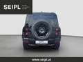 Land Rover Defender 110 P300e PHEV AWD S Aut. Schwarz - thumbnail 5