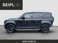 Land Rover Defender 110 P300e PHEV AWD S Aut. Schwarz - thumbnail 3
