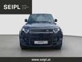 Land Rover Defender 110 P300e PHEV AWD S Aut. Schwarz - thumbnail 2