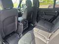 Land Rover Defender 110 P300e PHEV AWD S Aut. Schwarz - thumbnail 19