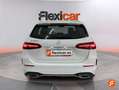 Mercedes-Benz B 200 200d Blanco - thumbnail 8
