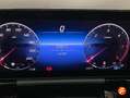 Mercedes-Benz B 200 200d Blanco - thumbnail 18