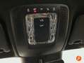 Mercedes-Benz B 200 200d Blanco - thumbnail 23