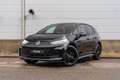 Volkswagen ID.3 Limited Edition 170pk 52 kWh | Steunhaak | Comfort Zwart - thumbnail 43
