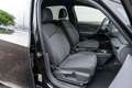 Volkswagen ID.3 Limited Edition 170pk 52 kWh | Steunhaak | Comfort Zwart - thumbnail 16