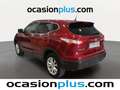 Nissan Qashqai 1.5dCi Acenta 4x2 Rot - thumbnail 3
