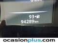 Nissan Qashqai 1.5dCi Acenta 4x2 Rot - thumbnail 7