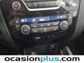 Nissan Qashqai 1.5dCi Acenta 4x2 Rot - thumbnail 24