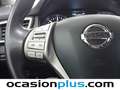 Nissan Qashqai 1.5dCi Acenta 4x2 Rot - thumbnail 21