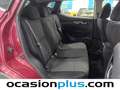 Nissan Qashqai 1.5dCi Acenta 4x2 Rot - thumbnail 13