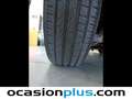 Nissan Qashqai 1.5dCi Acenta 4x2 Rot - thumbnail 27
