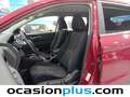 Nissan Qashqai 1.5dCi Acenta 4x2 Rot - thumbnail 8