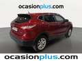 Nissan Qashqai 1.5dCi Acenta 4x2 Rot - thumbnail 4