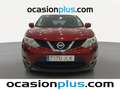 Nissan Qashqai 1.5dCi Acenta 4x2 Rot - thumbnail 10
