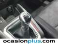 Nissan Qashqai 1.5dCi Acenta 4x2 Rot - thumbnail 5