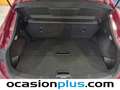 Nissan Qashqai 1.5dCi Acenta 4x2 Rot - thumbnail 12