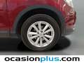 Nissan Qashqai 1.5dCi Acenta 4x2 Rot - thumbnail 28