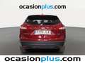 Nissan Qashqai 1.5dCi Acenta 4x2 Rot - thumbnail 11