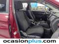 Nissan Qashqai 1.5dCi Acenta 4x2 Rot - thumbnail 14