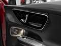 Mercedes-Benz GLC 300 e 4M AMG BURM MEMO 360 DISTR KAMERA PANO Rot - thumbnail 18