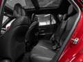 Mercedes-Benz GLC 300 e 4M AMG BURM MEMO 360 DISTR KAMERA PANO Rot - thumbnail 9
