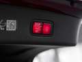 Mercedes-Benz GLC 300 e 4M AMG BURM MEMO 360 DISTR KAMERA PANO Rot - thumbnail 11