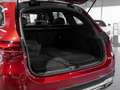 Mercedes-Benz GLC 300 e 4M AMG BURM MEMO 360 DISTR KAMERA PANO Rot - thumbnail 10