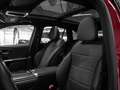 Mercedes-Benz GLC 300 e 4M AMG BURM MEMO 360 DISTR KAMERA PANO Rot - thumbnail 8