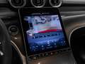 Mercedes-Benz GLC 300 e 4M AMG BURM MEMO 360 DISTR KAMERA PANO Rot - thumbnail 14