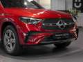 Mercedes-Benz GLC 300 e 4M AMG BURM MEMO 360 DISTR KAMERA PANO Rot - thumbnail 21