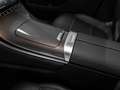 Mercedes-Benz GLC 300 e 4M AMG BURM MEMO 360 DISTR KAMERA PANO Rot - thumbnail 17