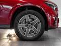 Mercedes-Benz GLC 300 e 4M AMG BURM MEMO 360 DISTR KAMERA PANO Rot - thumbnail 6