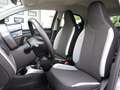 Toyota Aygo 1.0 Connect. clima automatico/bluetooth/retrocam Blau - thumbnail 5