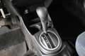 Honda Jazz 1.4 Hybrid Business Automaat Ecc Cruise Control 10 Blauw - thumbnail 9