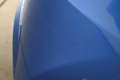 Honda Jazz 1.4 Hybrid Business Automaat Ecc Cruise Control 10 Blauw - thumbnail 40
