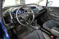 Honda Jazz 1.4 Hybrid Business Automaat Ecc Cruise Control 10 Blauw - thumbnail 30