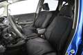 Honda Jazz 1.4 Hybrid Business Automaat Ecc Cruise Control 10 Blauw - thumbnail 6