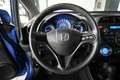 Honda Jazz 1.4 Hybrid Business Automaat Ecc Cruise Control 10 Blauw - thumbnail 5
