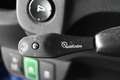 Honda Jazz 1.4 Hybrid Business Automaat Ecc Cruise Control 10 Blauw - thumbnail 36