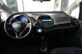 Honda Jazz 1.4 Hybrid Business Automaat Ecc Cruise Control 10 Blauw - thumbnail 2