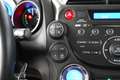 Honda Jazz 1.4 Hybrid Business Automaat Ecc Cruise Control 10 Blauw - thumbnail 33