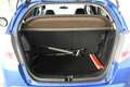 Honda Jazz 1.4 Hybrid Business Automaat Ecc Cruise Control 10 Blauw - thumbnail 17