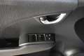 Honda Jazz 1.4 Hybrid Business Automaat Ecc Cruise Control 10 Blauw - thumbnail 37