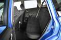 Honda Jazz 1.4 Hybrid Business Automaat Ecc Cruise Control 10 Blauw - thumbnail 7