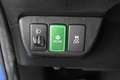 Honda Jazz 1.4 Hybrid Business Automaat Ecc Cruise Control 10 Blauw - thumbnail 34
